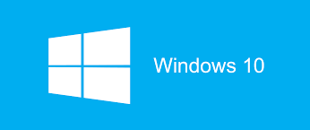 Windows10 compat